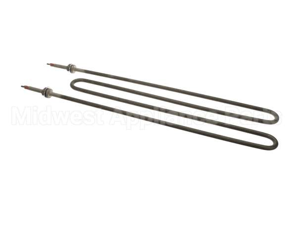 P5046930 Pitco Element,Tublr 6Kw 480V E24 E34