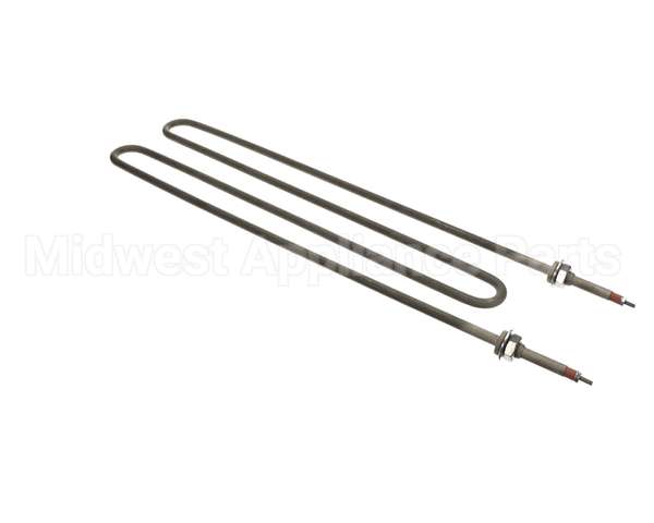 P5046930 Pitco Element,Tublr 6Kw 480V E24 E34