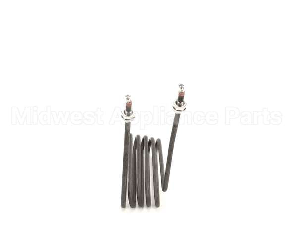 P5046940 Pitco Element,Tublr 7Kw 220V E7 E14B