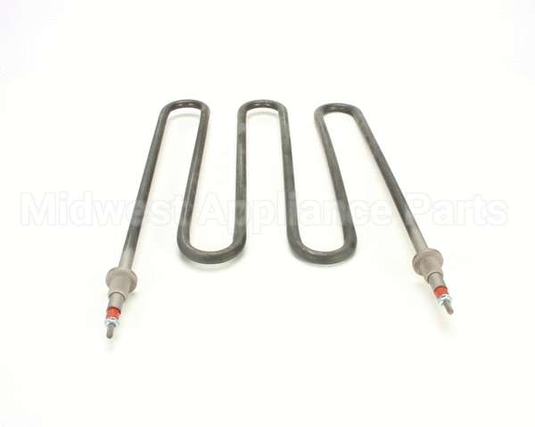 P5046965 Pitco Element,Tublr 6Kw 208V Ppe14 P