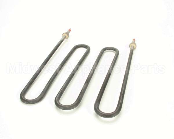 P5046965 Pitco Element,Tublr 6Kw 208V Ppe14 P