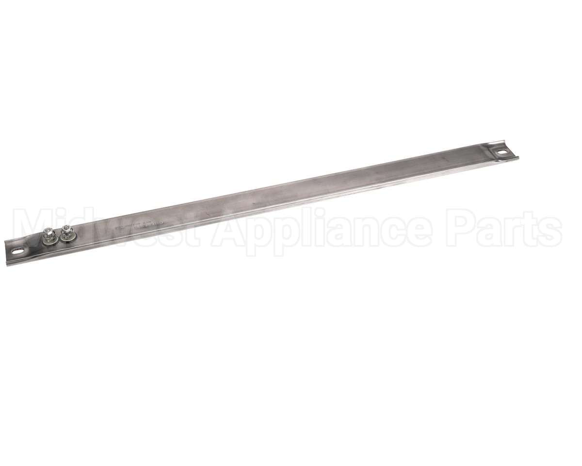 P5046980 Pitco Heater,Strip 500W 120V