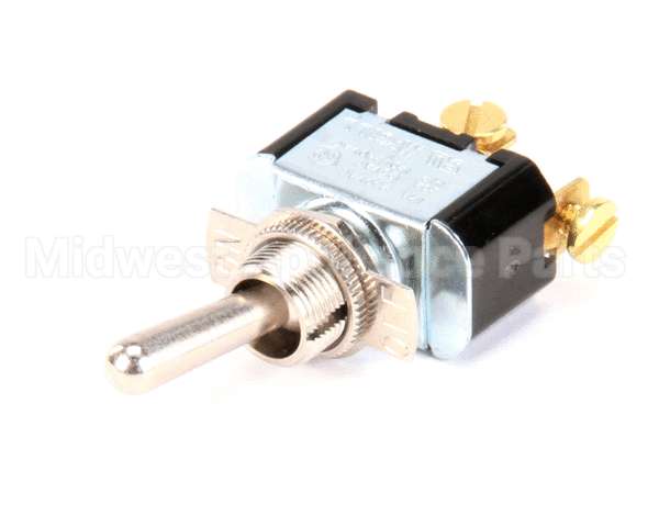 P5047162 Pitco Sw,Tgl Spst (1-0)