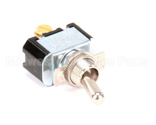 P5047162 Pitco Sw,Tgl Spst (1-0)
