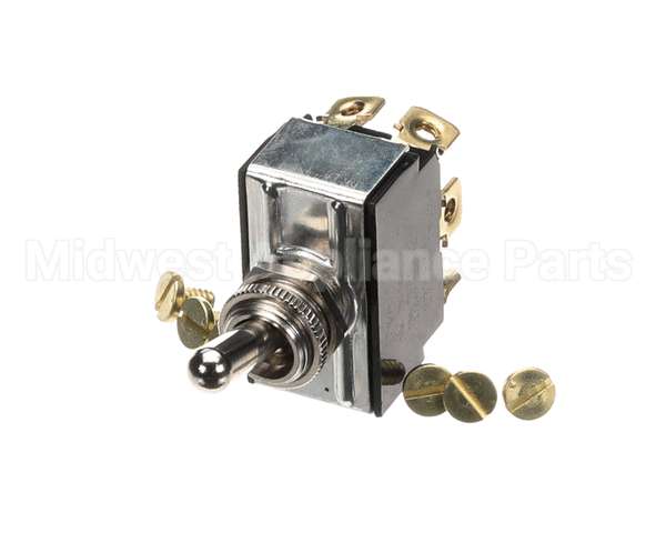 P5047166 Pitco Sw,Tgl Dpdt 3/4Hp (1-1)