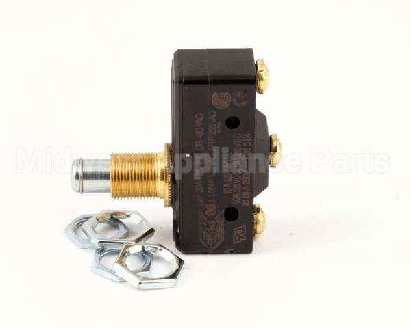 P5047170 Pitco Sw,Micro Piv. Box