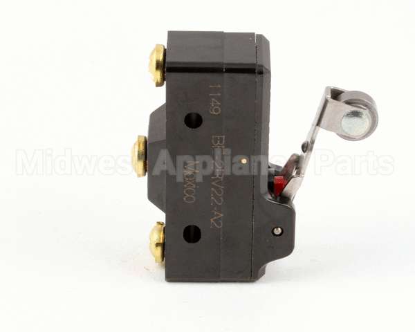 P5047171 Pitco Sw,Limit-Spdt 1-C17