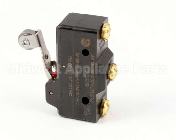 P5047171 Pitco Sw,Limit-Spdt 1-C17