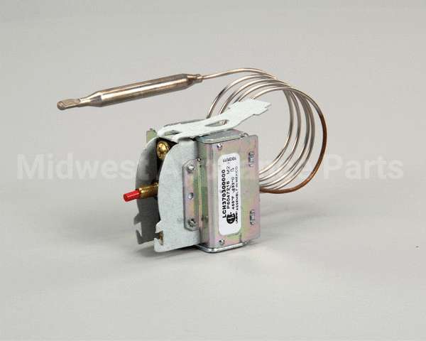 P5047216 Pitco Sw,Hi Limit Lch 37030