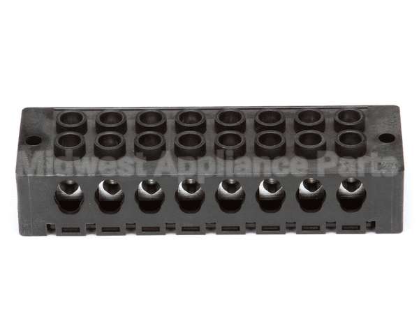 P5047303 Pitco Black,Terminal-8 Post Element