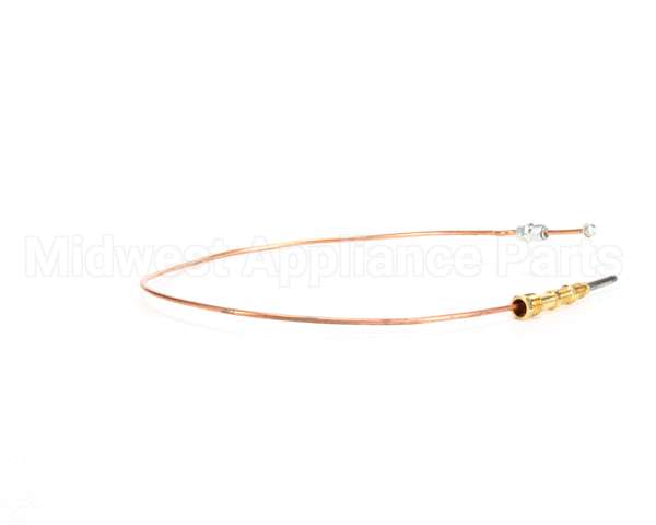 P5047540 Pitco Thermocouple T46 24