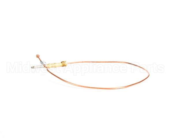 P5047540 Pitco Thermocouple T46 24