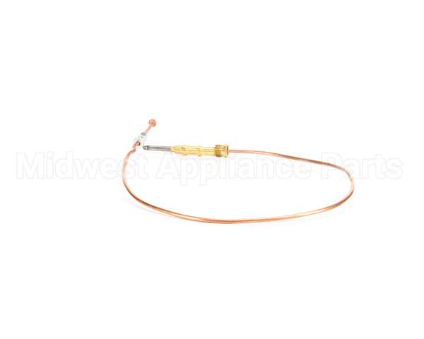 P5047540 Pitco Thermocouple T46 24