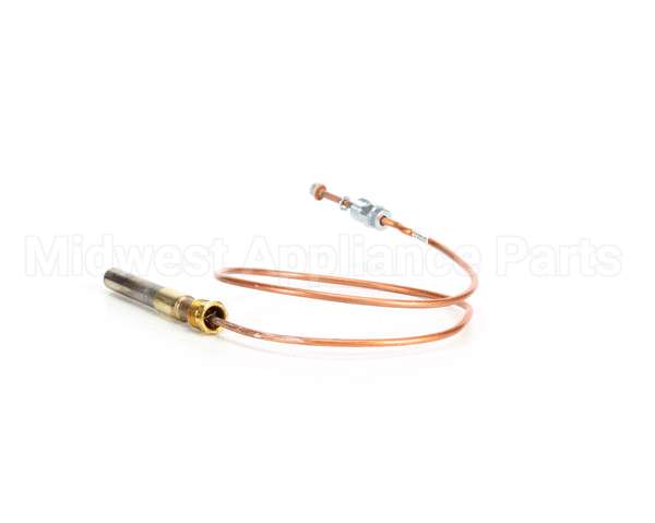P5047541 Pitco Thermopile Cp2 24