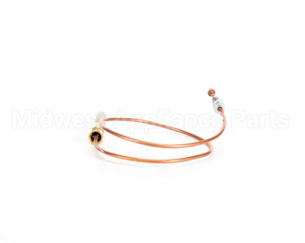 P5047541 Pitco Thermopile Cp2 24
