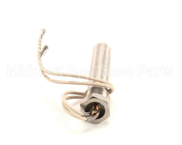P5047581 Pitco Thermostat,1C1B2 (Elec Pasta)