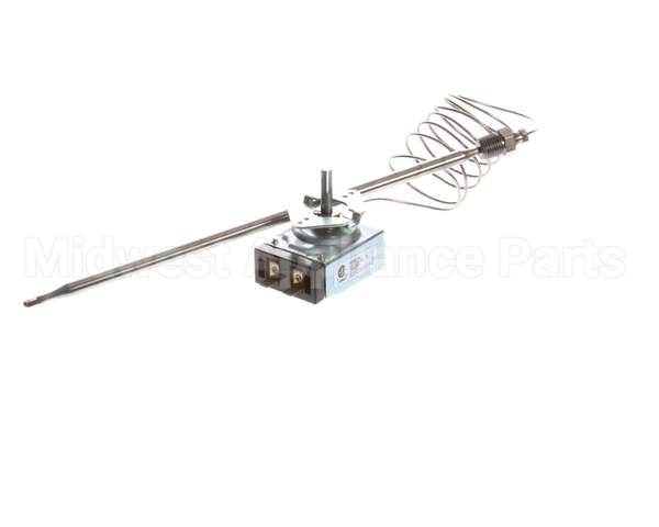 P5047585 Pitco Thermostat,Elec Spst Kx-128-48