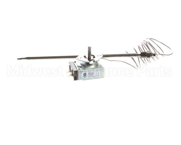 P5047585 Pitco Thermostat,Elec Spst Kx-128-48