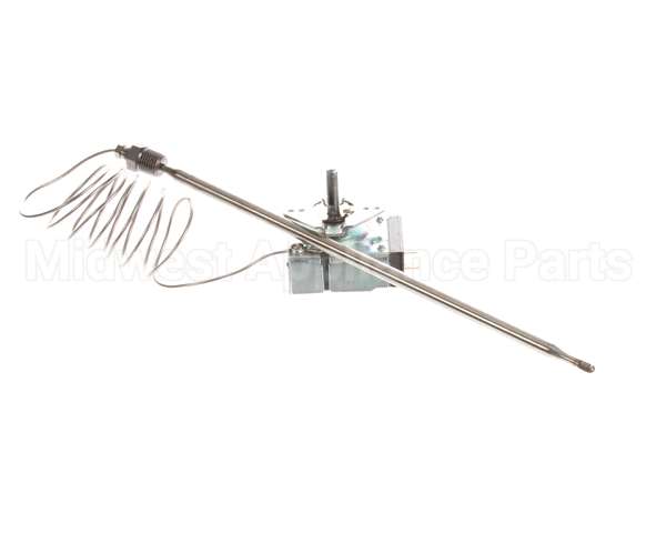 P5047585 Pitco Thermostat,Elec Spst Kx-128-48