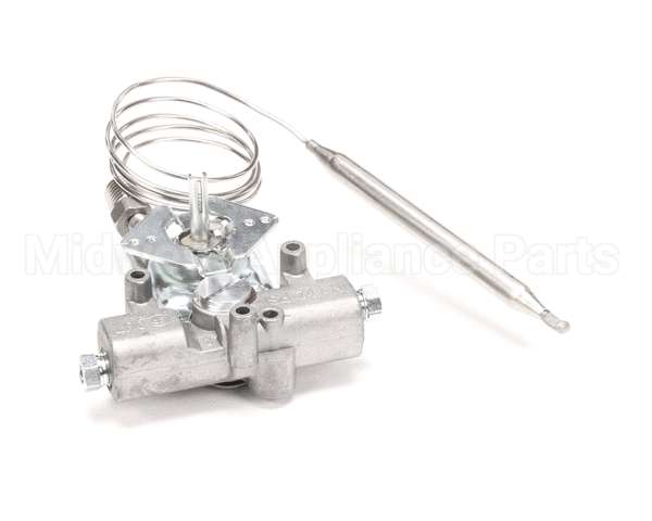 P5047590 Pitco Thermostat,Gs 190C