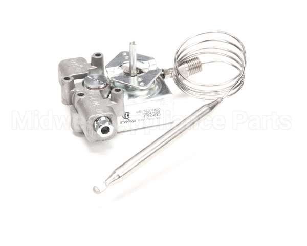 P5047590 Pitco Thermostat,Gs 190C