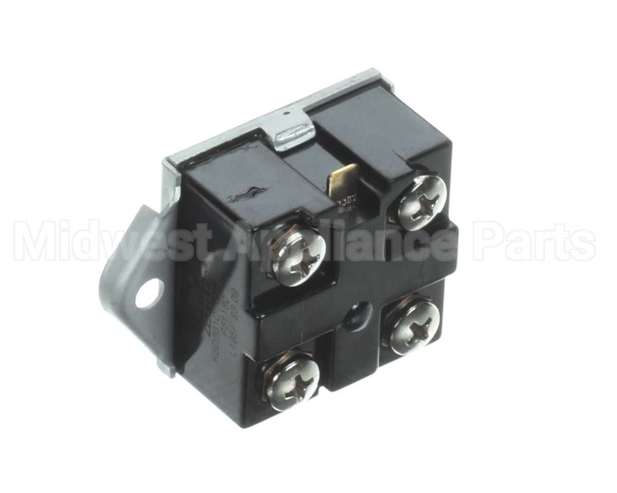 P51180 Aaon Limit Switch