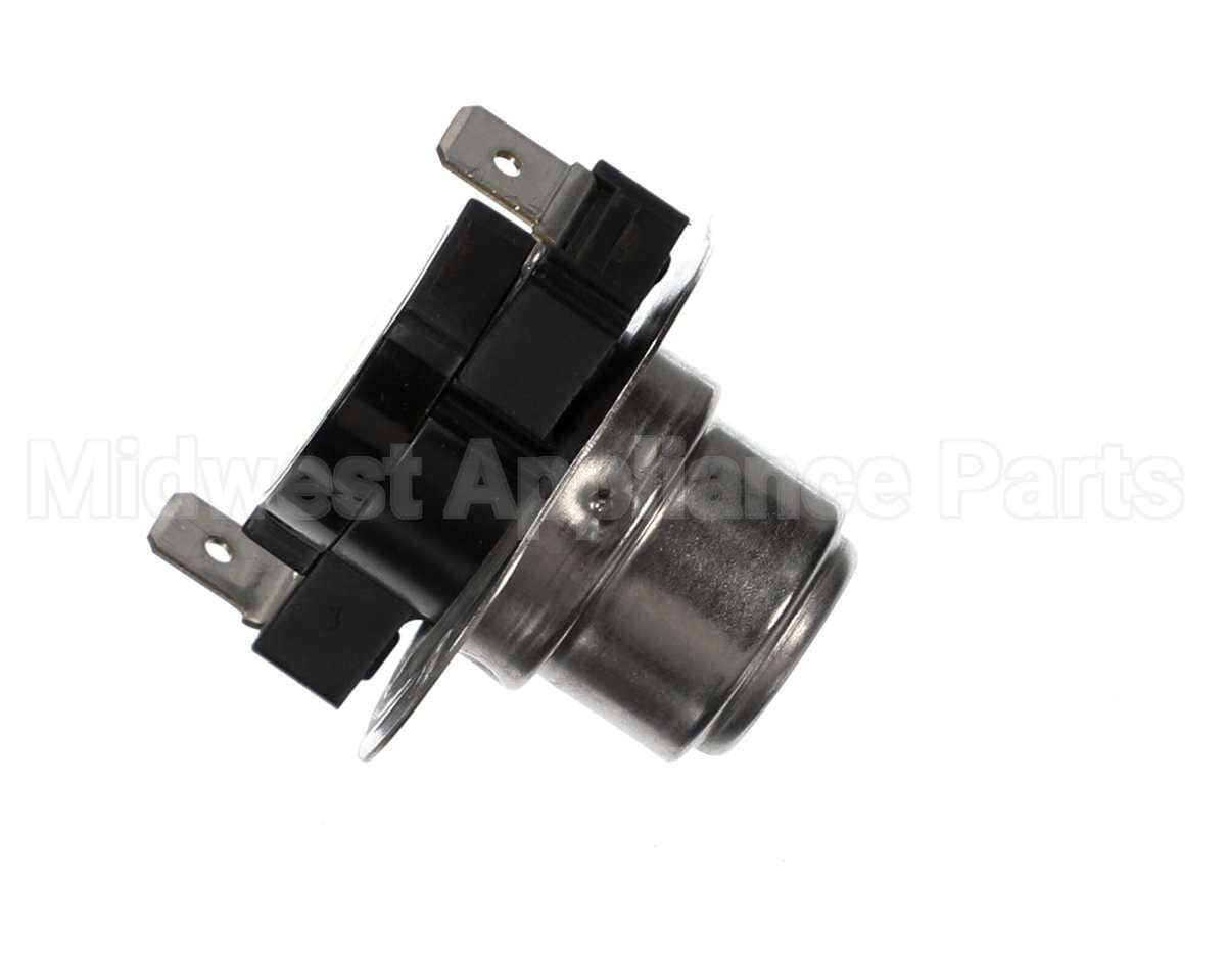 P51190 Aaon Switch Limit 100 Exp 0.75 Als