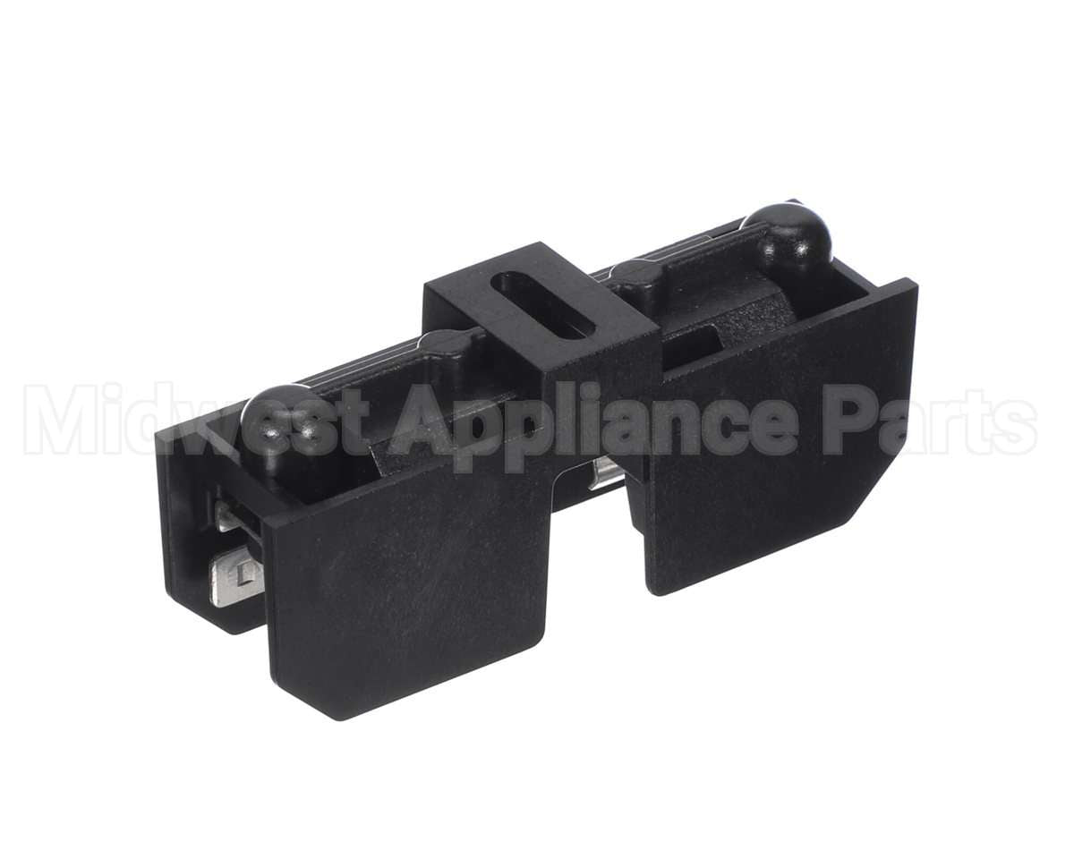P51240 Aaon Block Fuse 1P 30A 600V