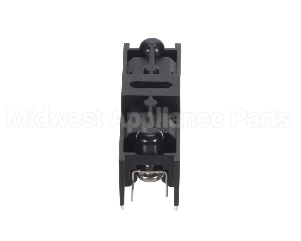 P51240 Aaon Block Fuse 1P 30A 600V