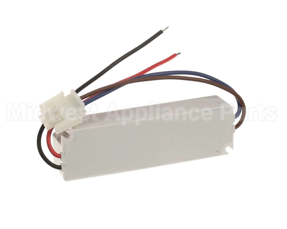 P513-0002 Beverage Air Driver
