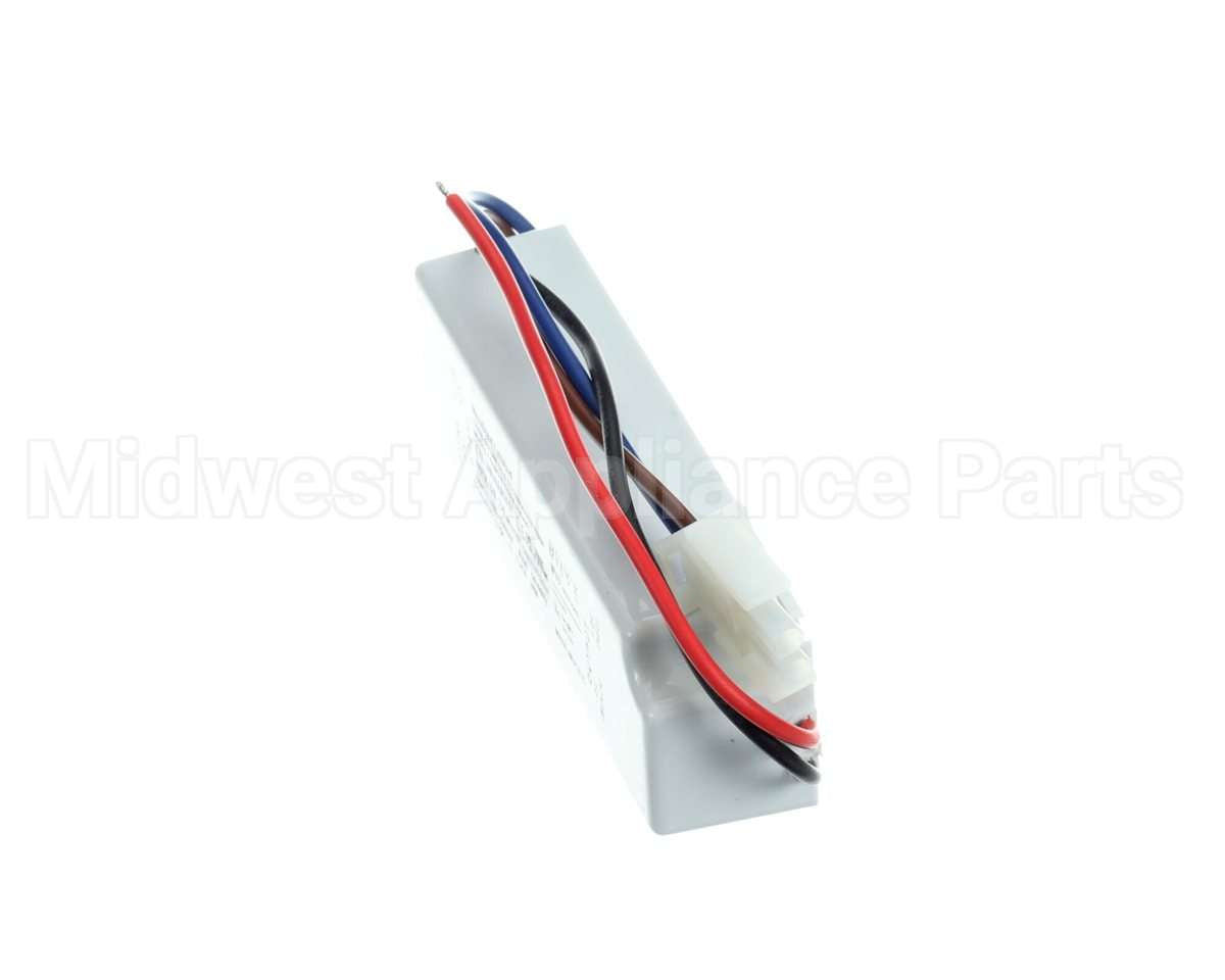 P513-0003 Beverage Air Led Driver