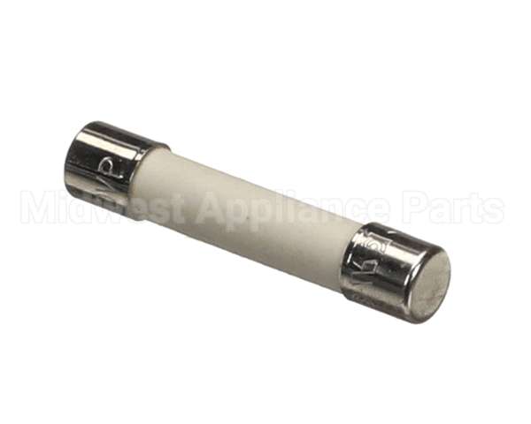 P52-5706 Stero Dishwasher Fuse 15A Slow Blow Ul Listed