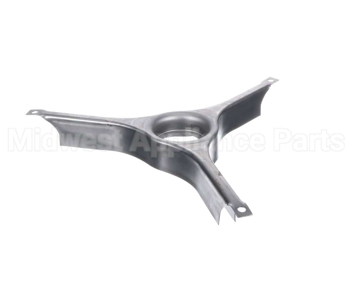 P52480 Aaon Bearing Bracket