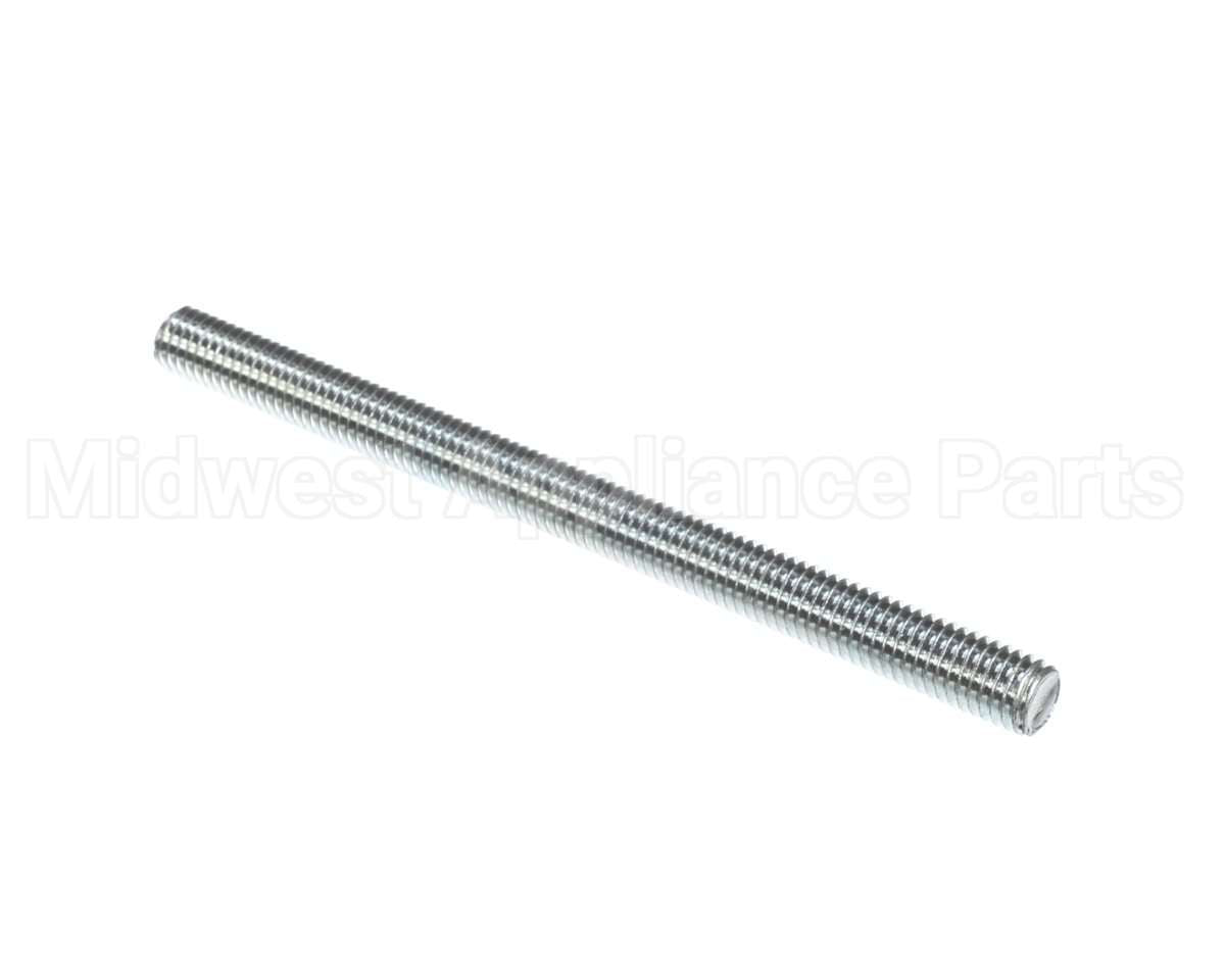 P52500 Aaon Rod Allthread .50 X 6.88