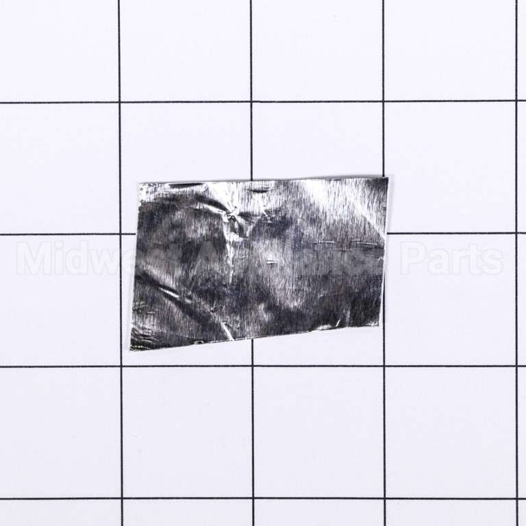 P5304436417 Frigidaire Duct Tape