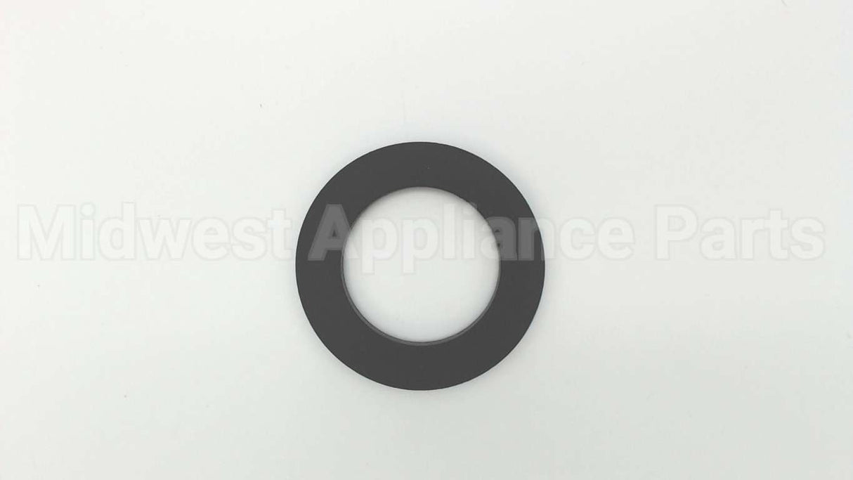 P53550 Xylem-Bell & Gossett Water Slinger 1 1/4"Shaft
