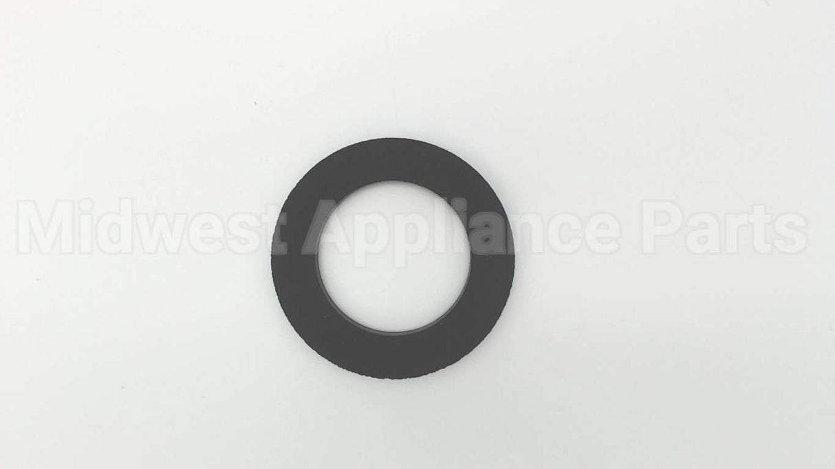 P53550 Xylem-Bell & Gossett Water Slinger 1 1/4"Shaft