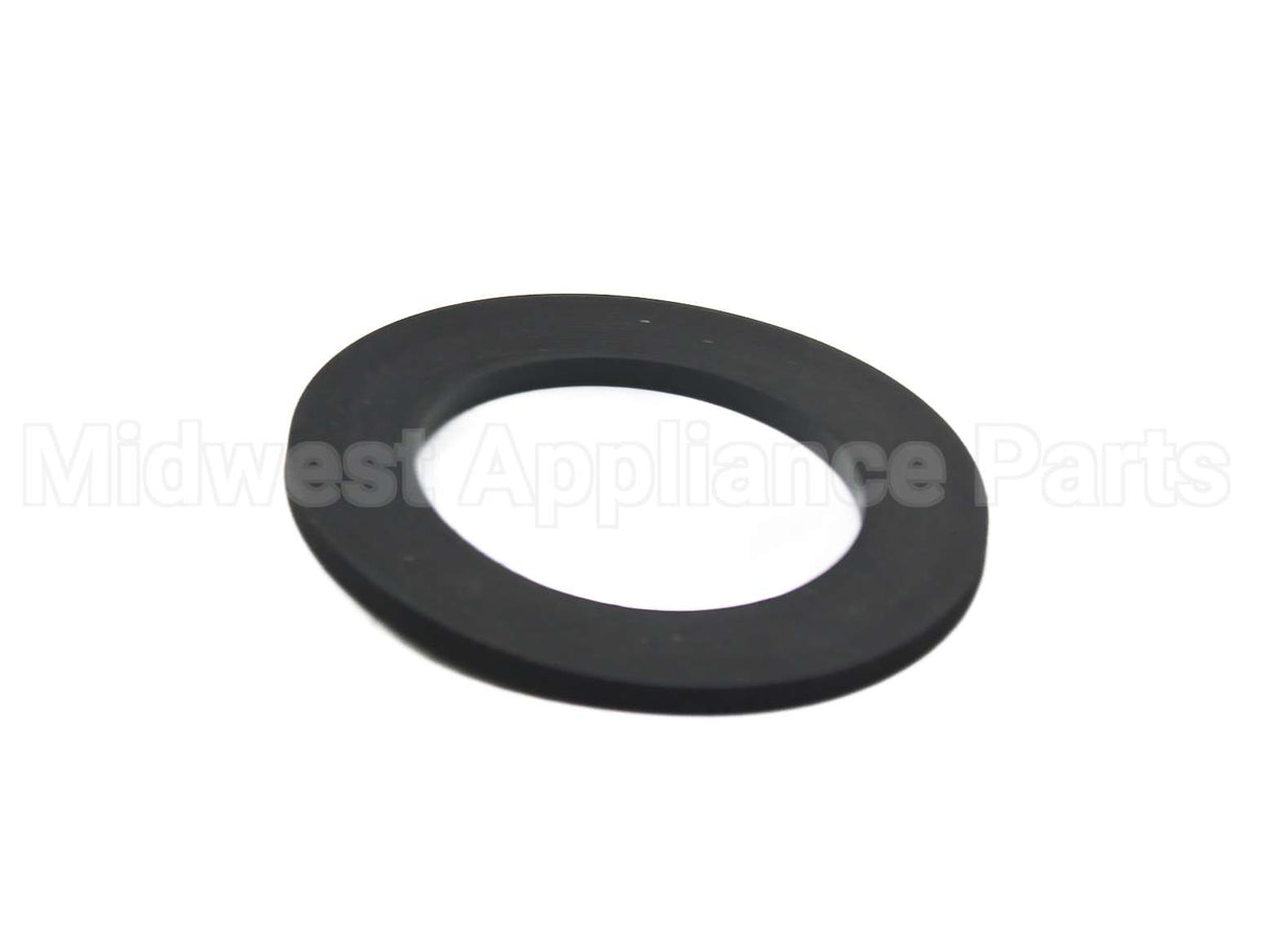 P53720 Xylem-Bell & Gossett Water Slinger