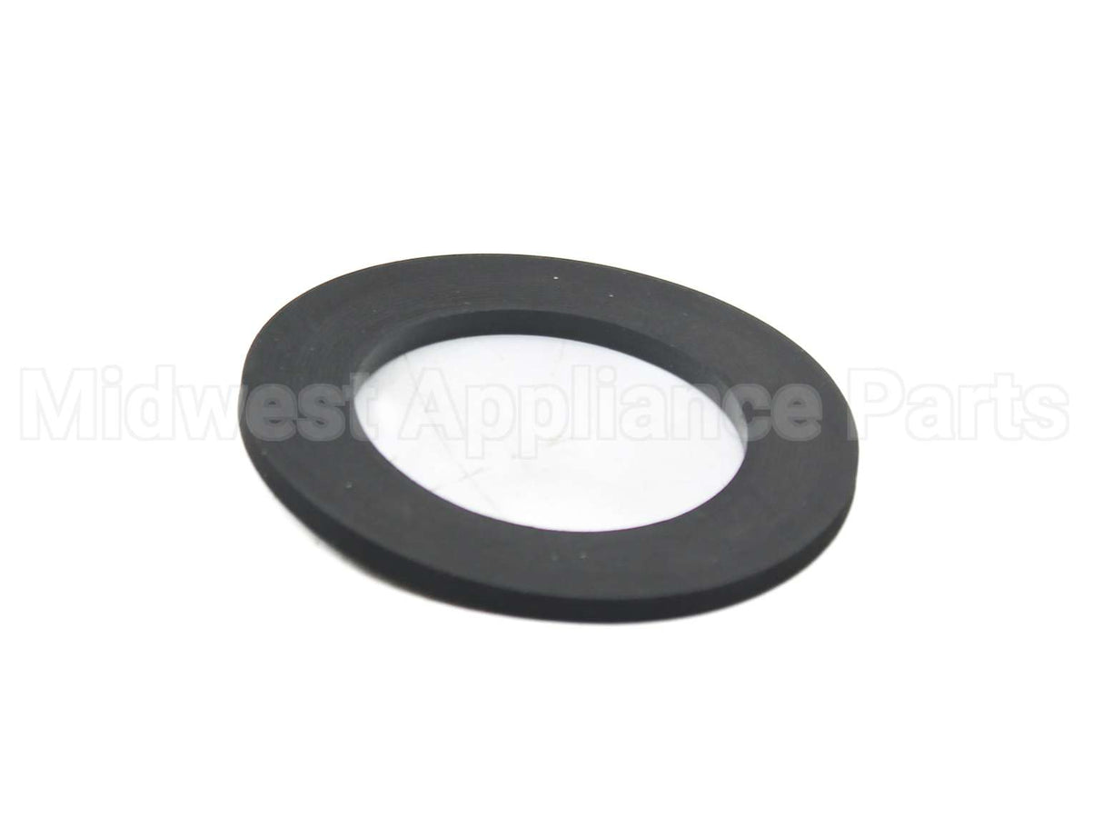 P53720 Xylem-Bell & Gossett Water Slinger