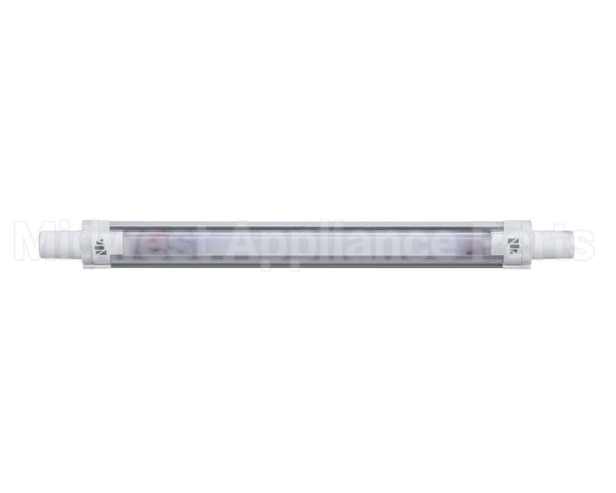 P571-0001 Beverage Air Elec - Light Led Nualight 8 Hor