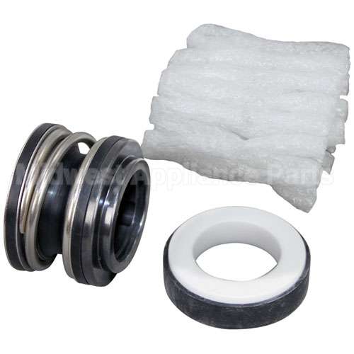 P572083 Compatible Stero Pump Seal