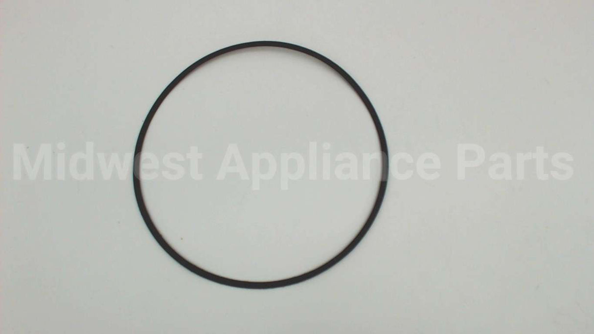 P57410 Xylem-Bell & Gossett Body Gasket