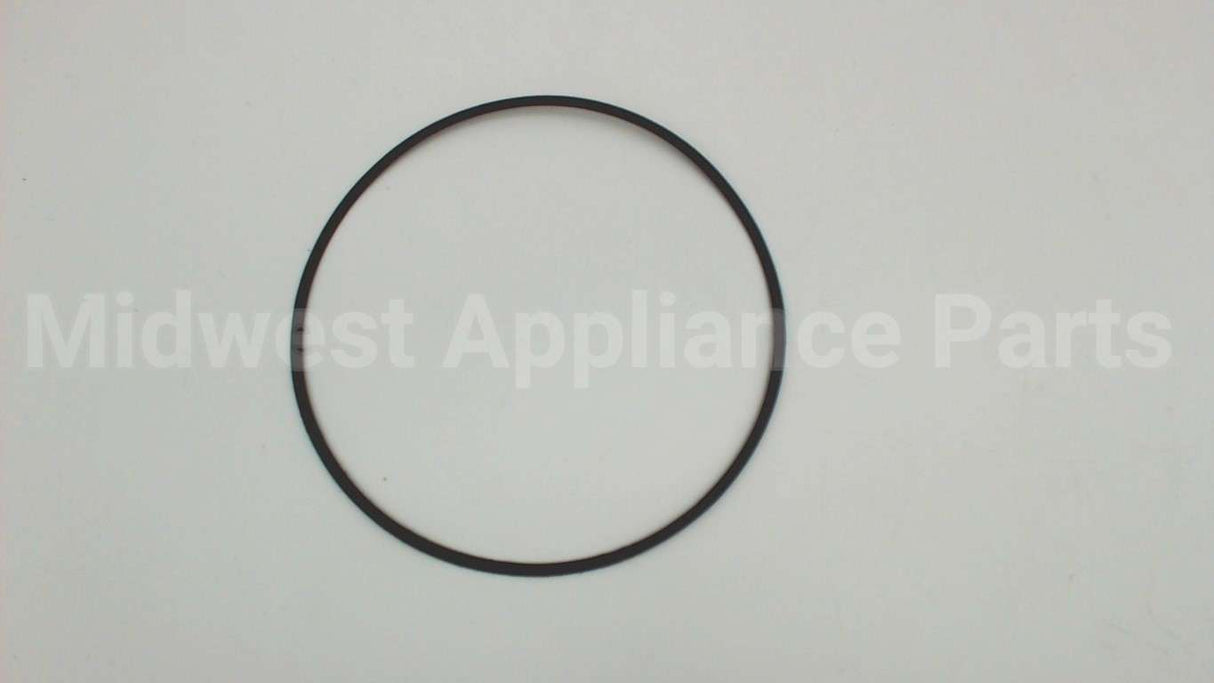P57410 Xylem-Bell & Gossett Body Gasket