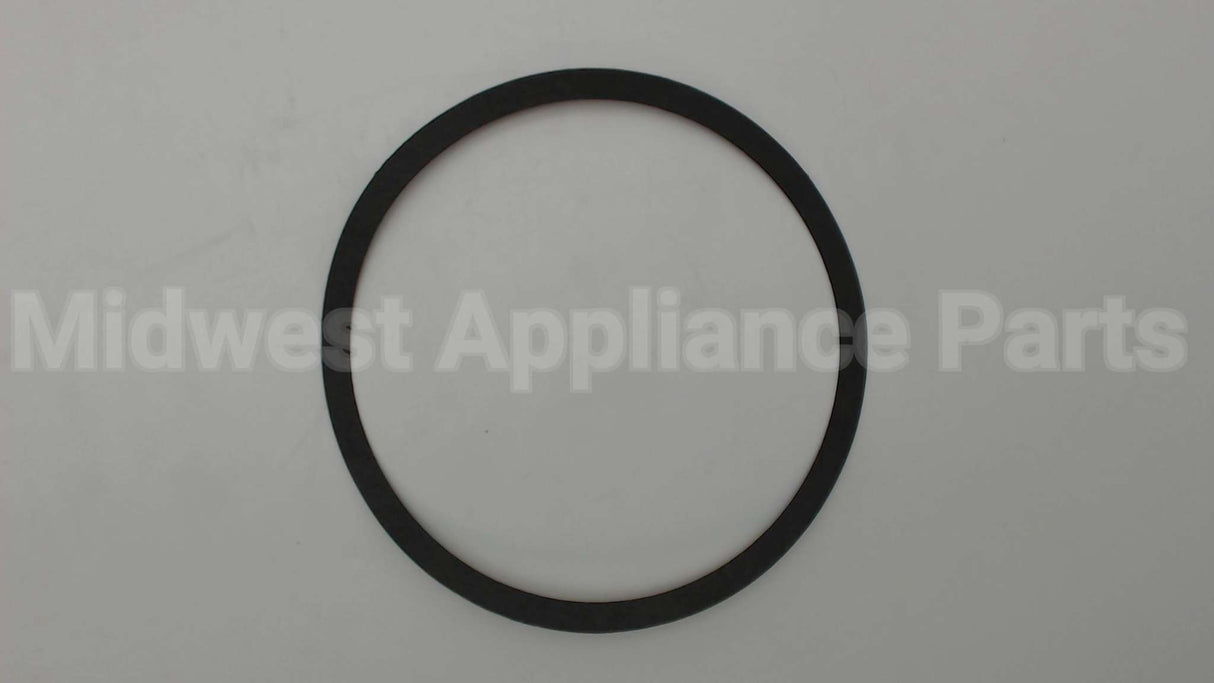 P57700 Xylem-Bell & Gossett Volutegasket,For8Boltvolute