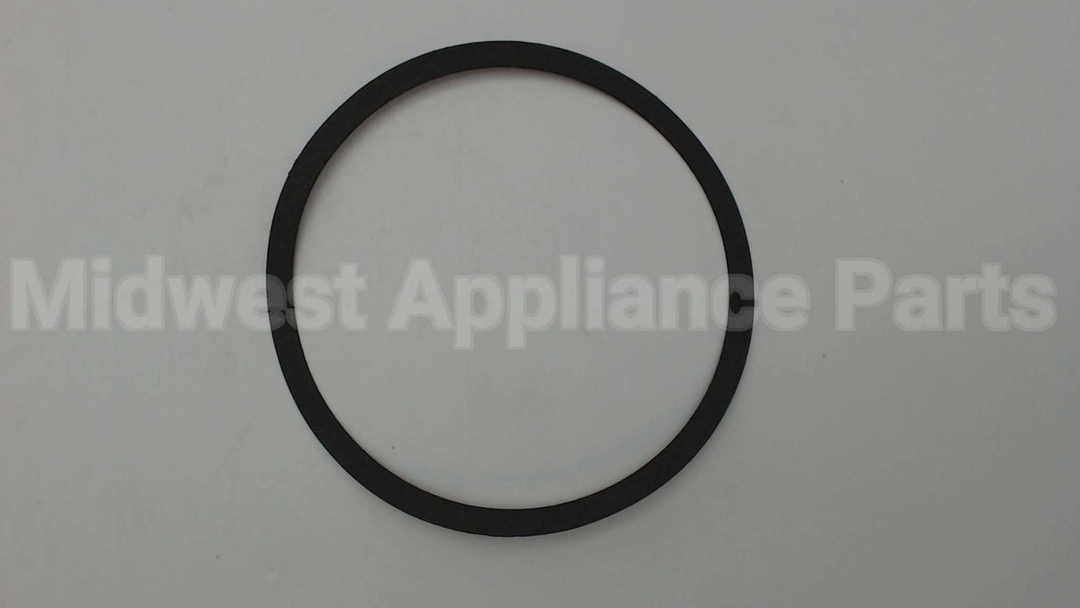 P57700 Xylem-Bell & Gossett Volutegasket,For8Boltvolute
