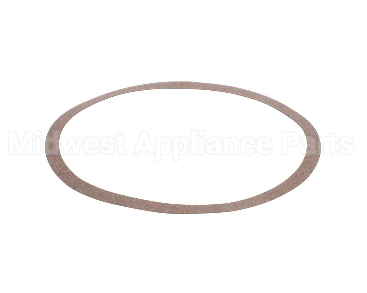 P57700 Xylem-Bell & Gossett Volutegasket,For8Boltvolute