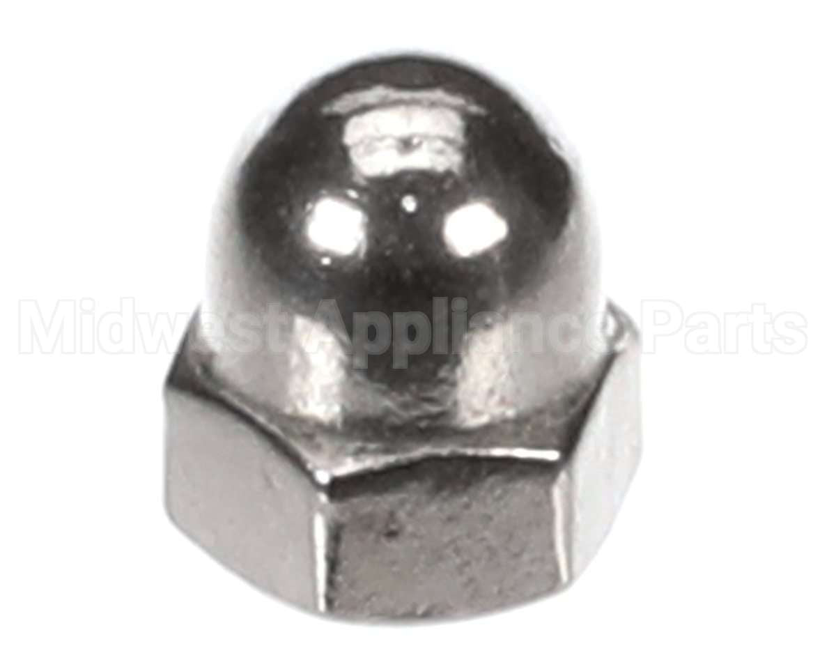 P58-0084 Southbend Range Fastening
