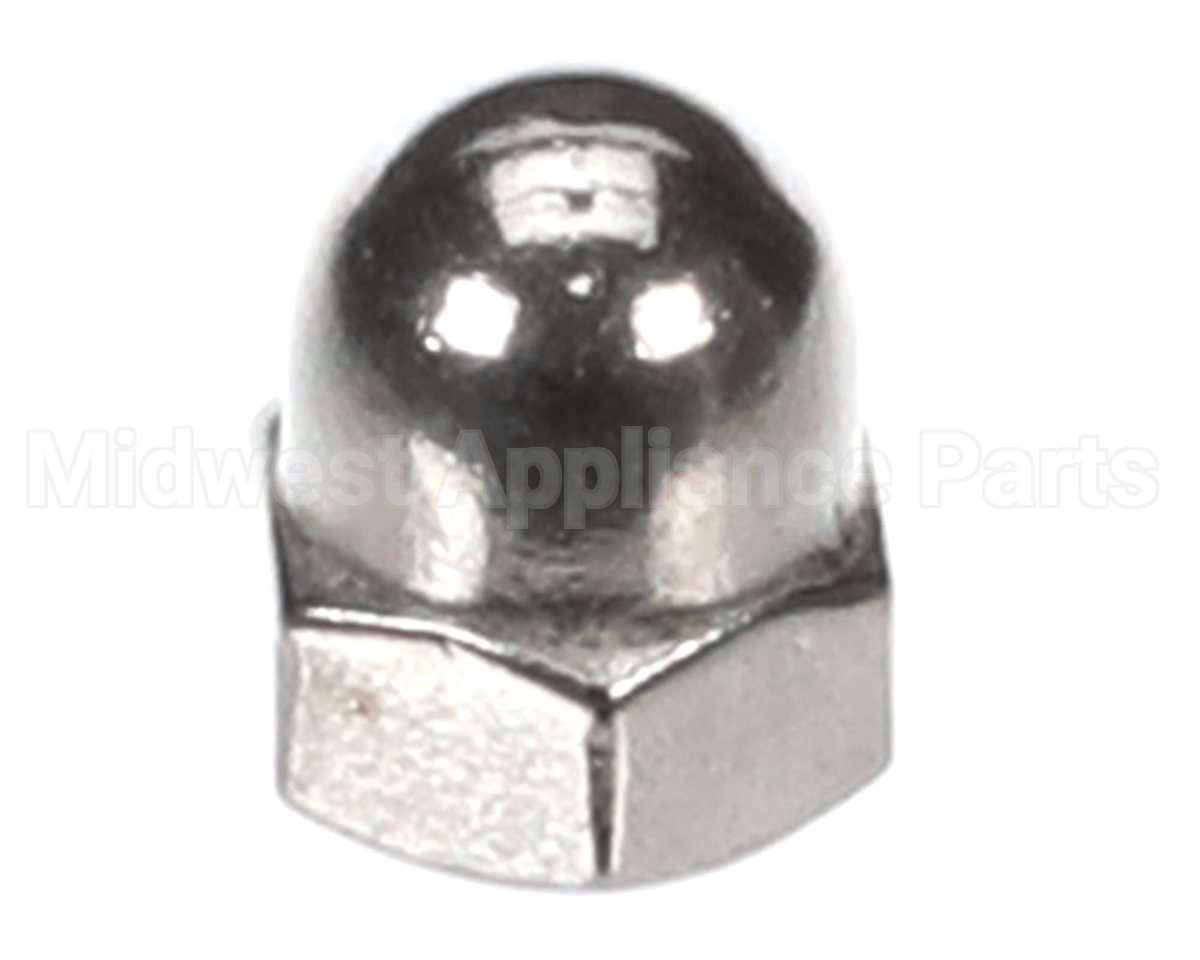 P58-0084 Southbend Range Fastening