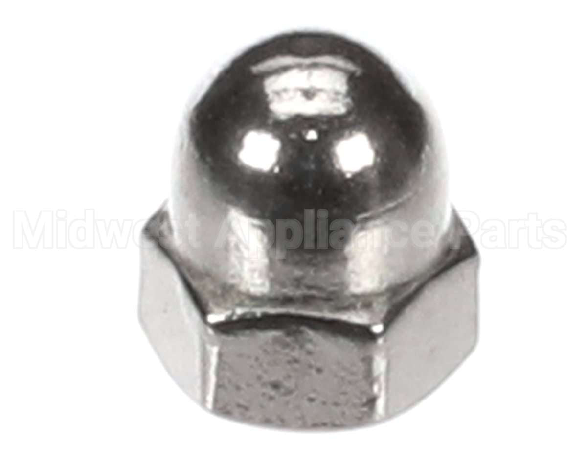 P58-0084 Southbend Range Fastening