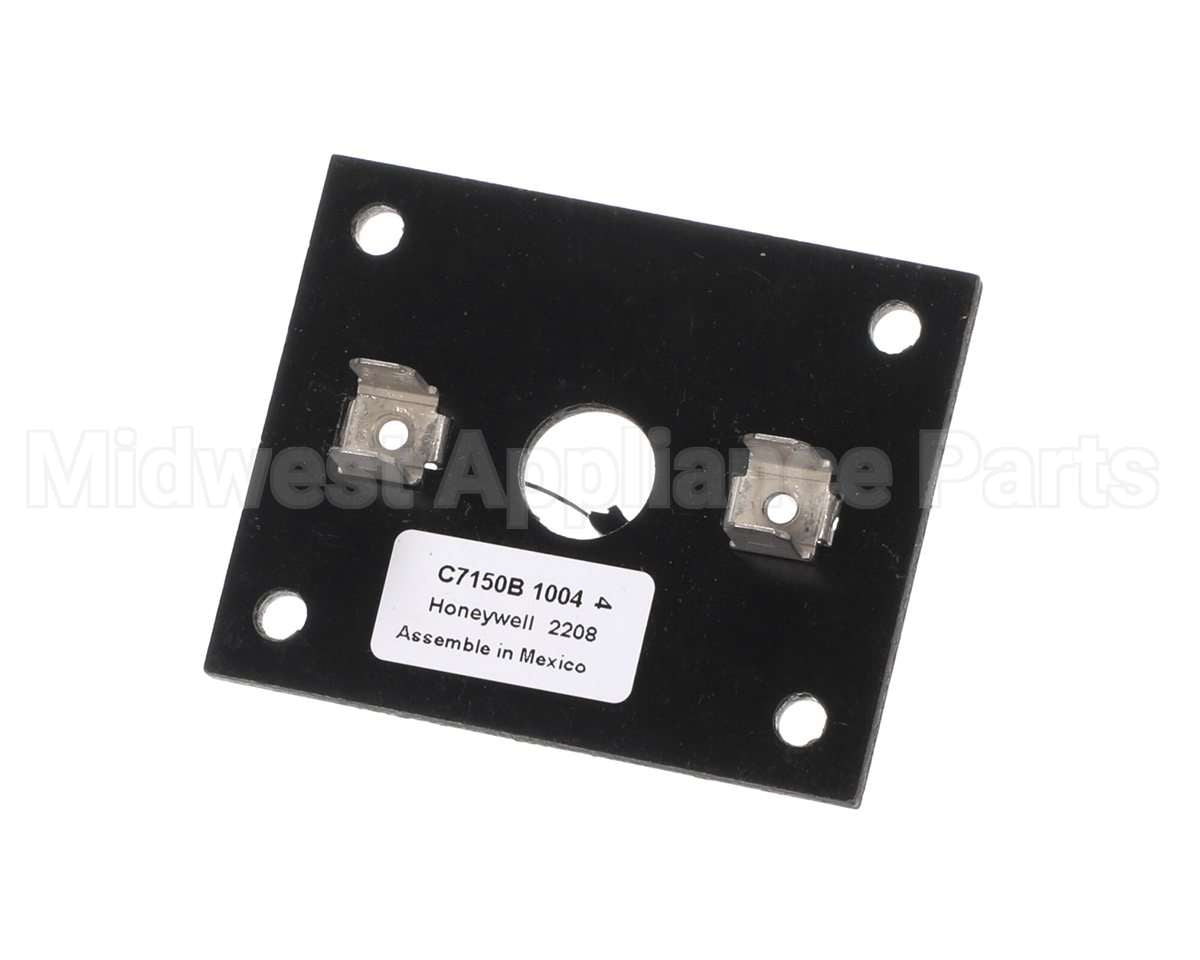 P58840 Aaon Mixed Air Sensor